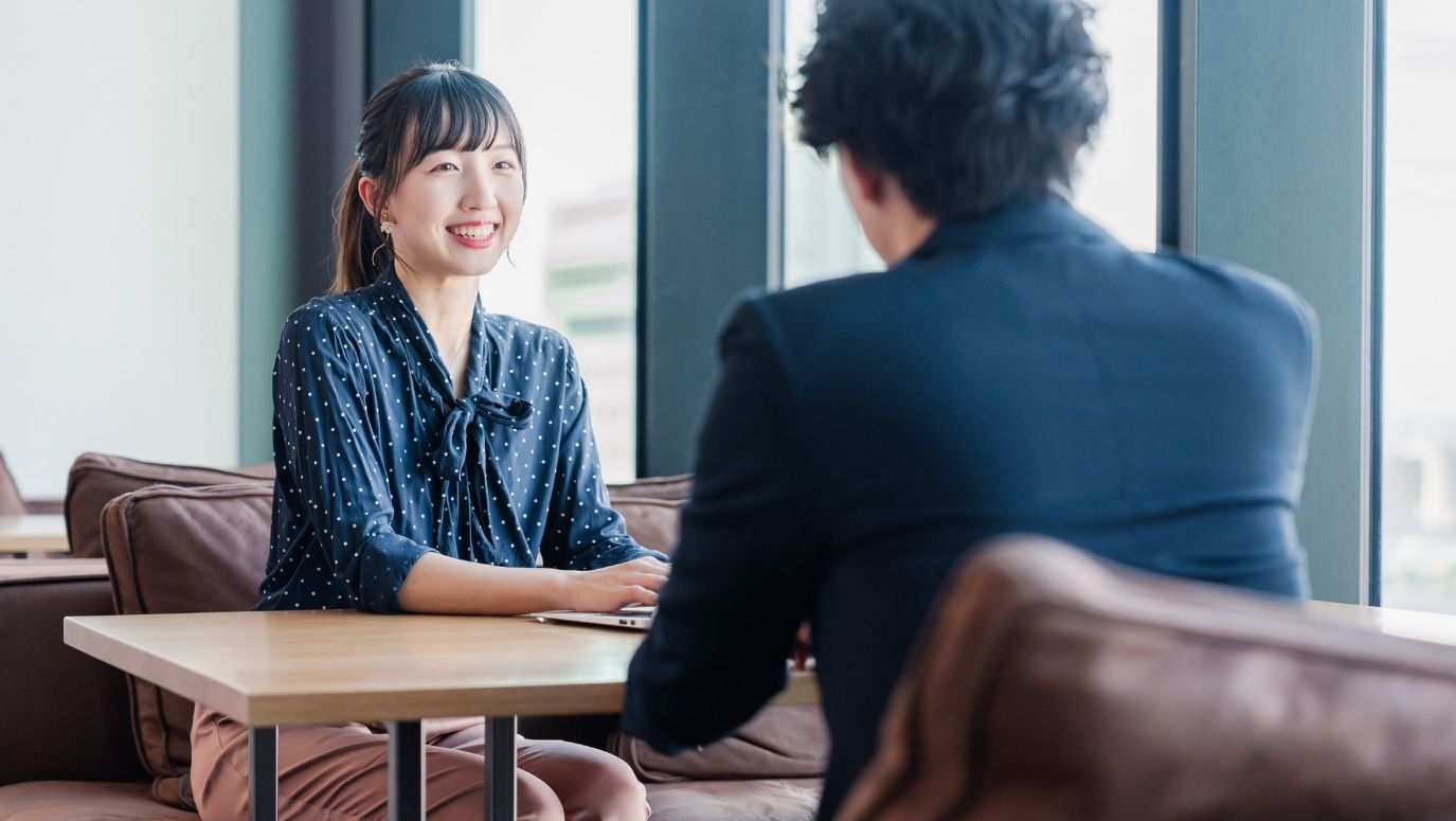 The Underrated Superpower of Great Leaders: 1:1 Meetings